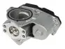 Фото Клапан EGR AUDI A3, A4 ALLROAD B8, A4 B8, A5, A6 C6, Q5, TT DODGE CALIBER, JOURNEY JEEP COMPASS, PATRIOT SEAT ALTEA, ALTEA XL, EXEO, EXEO ST, LEON, TOLEDO III SKODA OCTAVIA II 2.0D 05.03 Valeo (700424) зображення 2
