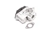 Фото Клапан EGR AUDI A3, A4 ALLROAD B8, A4 B8, A5, A6 C6, Q5, TT DODGE CALIBER, JOURNEY JEEP COMPASS, PATRIOT SEAT ALTEA, ALTEA XL, EXEO, EXEO ST, LEON, TOLEDO III SKODA OCTAVIA II 2.0D 05.03 Valeo (700424) зображення 3