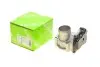 Фото Повітряна заслінка OPEL MOVANO B, VIVARO A RENAULT GRAND SCENIC III, MASTER III, MEGANE III, SCENIC III, TRAFIC II, TRAFIC III 2.0D/2.3D 08.06 Valeo (700431) зображення 1