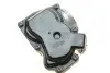 Фото Повітряна заслінка OPEL MOVANO B, VIVARO A RENAULT GRAND SCENIC III, MASTER III, MEGANE III, SCENIC III, TRAFIC II, TRAFIC III 2.0D/2.3D 08.06 Valeo (700431) зображення 2