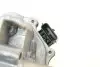 Фото Повітряна заслінка OPEL MOVANO B, VIVARO A RENAULT GRAND SCENIC III, MASTER III, MEGANE III, SCENIC III, TRAFIC II, TRAFIC III 2.0D/2.3D 08.06 Valeo (700431) зображення 3