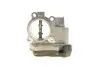 Фото Повітряна заслінка OPEL MOVANO B, VIVARO A RENAULT GRAND SCENIC III, MASTER III, MEGANE III, SCENIC III, TRAFIC II, TRAFIC III 2.0D/2.3D 08.06 Valeo (700431) зображення 4