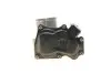 Фото Повітряна заслінка OPEL MOVANO B, VIVARO A RENAULT GRAND SCENIC III, MASTER III, MEGANE III, SCENIC III, TRAFIC II, TRAFIC III 2.0D/2.3D 08.06 Valeo (700431) зображення 5