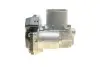 Фото Повітряна заслінка OPEL MOVANO B, VIVARO A RENAULT GRAND SCENIC III, MASTER III, MEGANE III, SCENIC III, TRAFIC II, TRAFIC III 2.0D/2.3D 08.06 Valeo (700431) зображення 6