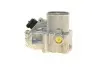 Фото Повітряна заслінка OPEL MOVANO B, VIVARO A RENAULT GRAND SCENIC III, MASTER III, MEGANE III, SCENIC III, TRAFIC II, TRAFIC III 2.0D/2.3D 08.06 Valeo (700431) зображення 7