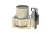 Фото Повітряна заслінка OPEL MOVANO B, VIVARO A RENAULT GRAND SCENIC III, MASTER III, MEGANE III, SCENIC III, TRAFIC II, TRAFIC III 2.0D/2.3D 08.06 Valeo (700431) зображення 8