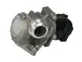 Клапан EGR Valeo (700444) изображение 1