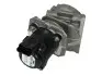 Клапан EGR Valeo (700444) изображение 2