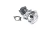 Клапан EGR Valeo (700444) изображение 3