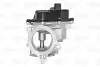 Фото Клапан EGR AUDI A3 VW AMAROK, CRAFTER 30-35, CRAFTER 30-50 2.0D 03.06 Valeo (700448) зображення 2