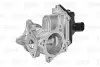 Фото Клапан EGR AUDI A3 VW AMAROK, CRAFTER 30-35, CRAFTER 30-50 2.0D 03.06 Valeo (700448) зображення 3