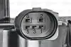 Фото Клапан EGR AUDI A3 VW AMAROK, CRAFTER 30-35, CRAFTER 30-50 2.0D 03.06 Valeo (700448) зображення 4