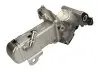 Радиатор рециркуляции ОГ Valeo (700451) изображение 2