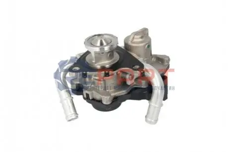 Клапан AGR Valeo 700454
