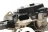 Клапан EGR рециркуляции отходящих газов Valeo (700455) изображение 3