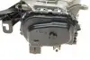 Клапан EGR рециркуляции отходящих газов Valeo (700455) изображение 8