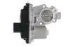 Клапан EGR SEAT TOLEDO IV SKODA YETI VW BEETLE, CADDY ALLTRACK IV, CADDY IV, CC B7, GOLF VI, JETTA IV, SCIROCCO III 1.6D/2.0D 05.09-09.20 Valeo (700457) зображення 1