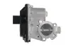 Клапан EGR SEAT TOLEDO IV SKODA YETI VW BEETLE, CADDY ALLTRACK IV, CADDY IV, CC B7, GOLF VI, JETTA IV, SCIROCCO III 1.6D/2.0D 05.09-09.20 Valeo (700457) зображення 2