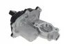 Клапан EGR SEAT TOLEDO IV SKODA YETI VW BEETLE, CADDY ALLTRACK IV, CADDY IV, CC B7, GOLF VI, JETTA IV, SCIROCCO III 1.6D/2.0D 05.09-09.20 Valeo (700457) зображення 3