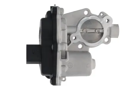 Автозапчасть Valeo 700457