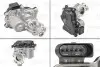 Автозапчасть Valeo (700458) изображение 1