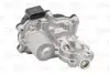 Автозапчасть Valeo (700458) изображение 2