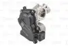 Автозапчасть Valeo (700458) изображение 3