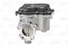 Автозапчасть Valeo (700458) изображение 4