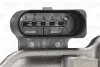 Автозапчасть Valeo (700458) изображение 5