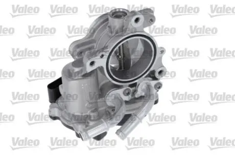 Автозапчасть Valeo 700468 Купить в Украине