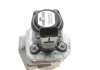 Клапан EGR рециркул. газів PSA/Fiat/FordMazda (вир-во) Valeo 700474 (фото 2)