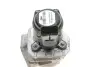 Клапан EGR рециркул. газов PSA/Fiat/FordMazda (выр-во) Valeo (700474) изображение 2
