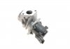 Клапан EGR рециркул. газів PSA/Fiat/FordMazda (вир-во) Valeo 700474 (фото 3)