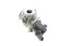 Клапан EGR рециркул. газов PSA/Fiat/FordMazda (выр-во) Valeo (700474) изображение 3