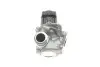 Клапан EGR рециркул. газов PSA/Fiat/FordMazda (выр-во) Valeo (700474) изображение 4