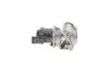 Клапан EGR рециркул. газов PSA/Fiat/FordMazda (выр-во) Valeo (700474) изображение 5