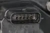 Автозапчасть Valeo (700477) изображение 4