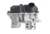 Автозапчасть Valeo (700478) изображение 3