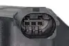 Автозапчасть Valeo (700478) изображение 4