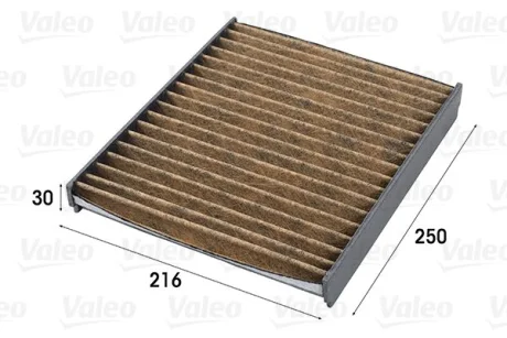VALEO PROTECT MAX Valeo 701009