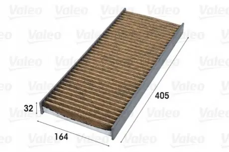 Автозапчасть Valeo 701013