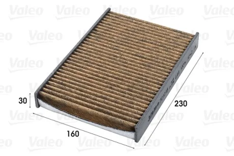 VALEO PROTECT MAX Valeo 701018