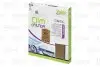 Автозапчасть Valeo (701026) изображение 4
