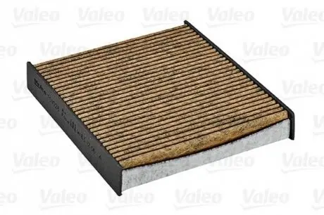Автозапчасть Valeo 701026