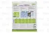 Автозапчасть Valeo (701026) изображение 5