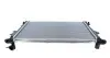 Фото Радіатор двигуна HYUNDAI SONATA V KIA MAGENTIS II 2.0/2.0D/2.4 01.05-12.10 Valeo (701209) зображення 3