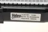 Фото Радіатор двигуна (мкпп) MITSUBISHI GRANDIS 2.4 04.04-12.11 Valeo (701239) зображення 6