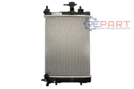 Автозапчасть Valeo 701257