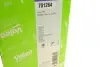 Фото Радиатор системы охлаждения Valeo (701264) изображение 2