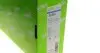 Фото Радиатор Valeo (701353) изображение 2